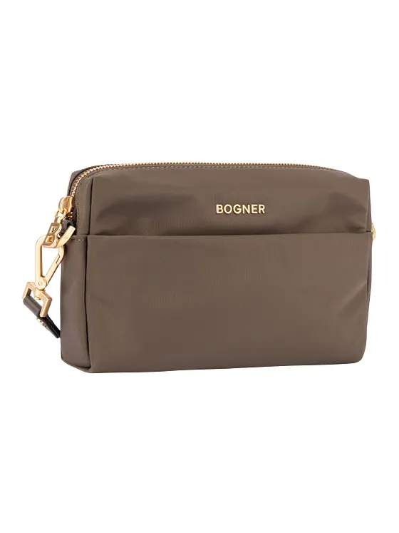 Bogner Klosters Sita Bolsa de hombro 22 cm Bogner Klosters Sita Bolsa de hombro 22 cm