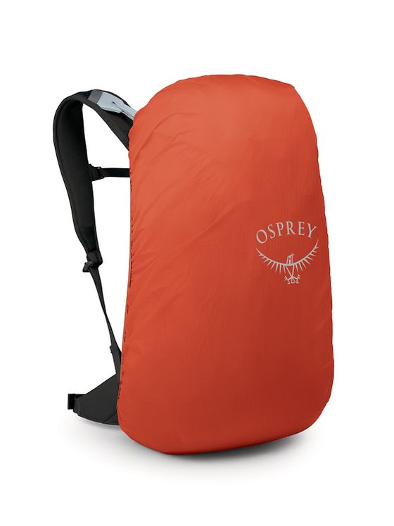Osprey Hikelite LT 30 Vaellusreppu 55 cm Osprey Hikelite LT 30 Vaellusreppu 55 cm