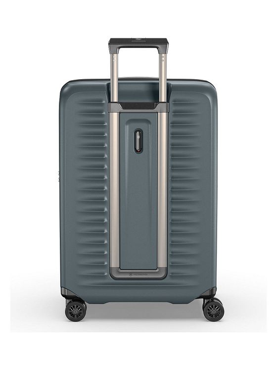 Victorinox Airox Advanced 4 hjul Trolley M 69 cm med strækfold