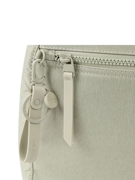 Hedgren Inner City Vogue L Rygsæk RFID 35 cm
