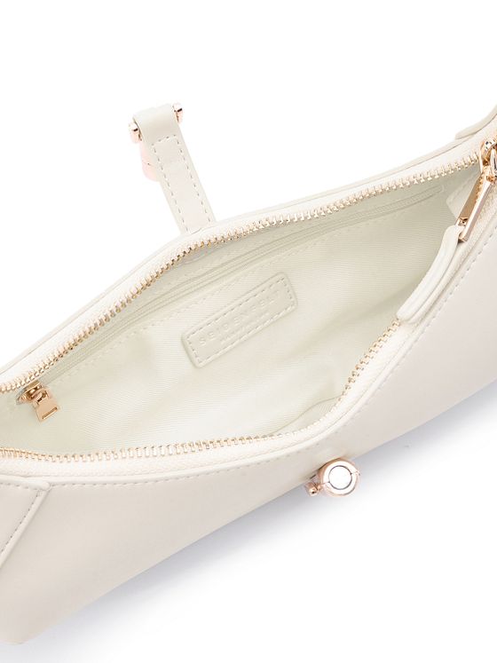 Seidenfelt Loviisa Taška přes rameno 26 cm