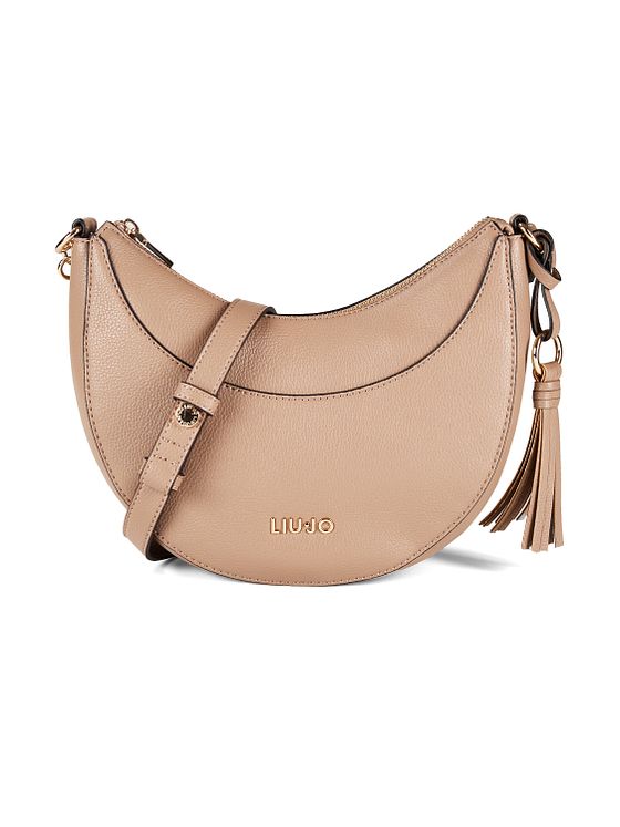 Liu Jo Cirry Skuldertaske M 24 cm