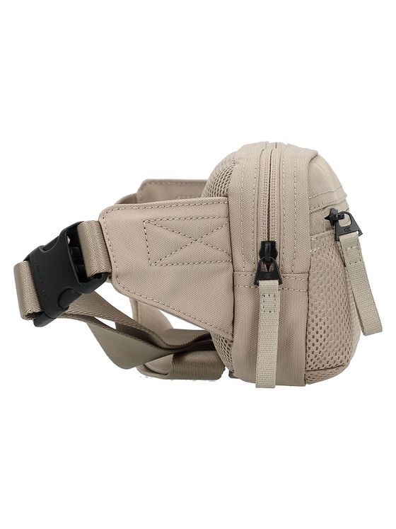 Calvin Klein Jeans Sport Essentials Bæltetaske 21 cm