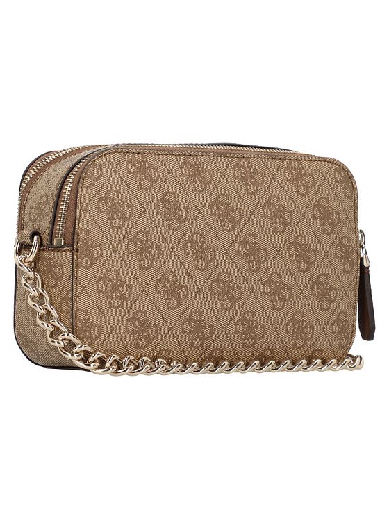 Guess Noelle II Skuldertaske 20 cm