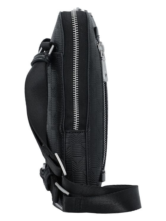 Guess Torino Skuldertaske 19.5 cm