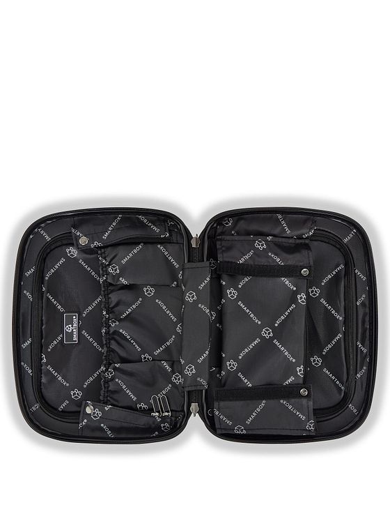 Smartbox Edition 01 Beautycase 34 cm