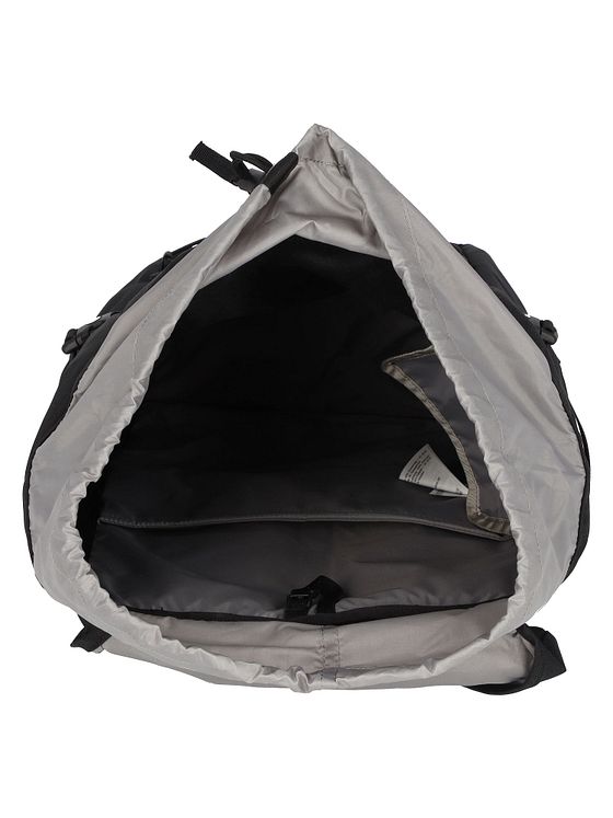 Fjällräven Skule Top 26 Vandrer-rygsæk 50 cm Fjällräven Skule Top 26 Vandrer-rygsæk 50 cm