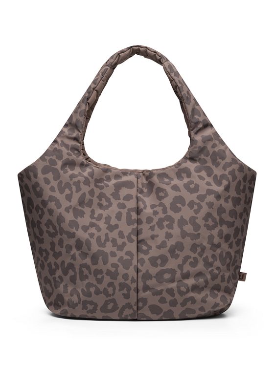Johnny Urban Cleo Shopper-taske 56 cm