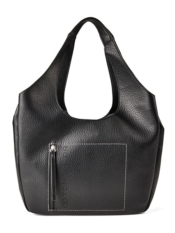 Tom Tailor Analisa Skuldertaske L 33 cm