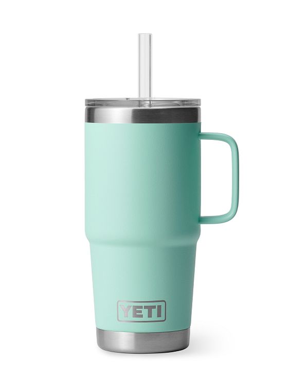 Yeti Rambler Drikkebæger 739 ml