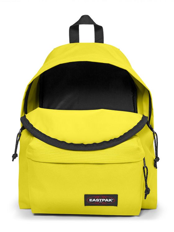 Eastpak Padded Pak'r Batoh 40 cm