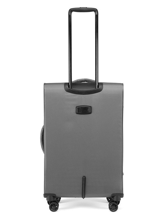 Epic Dynamo 4 hjul Trolley 65 cm