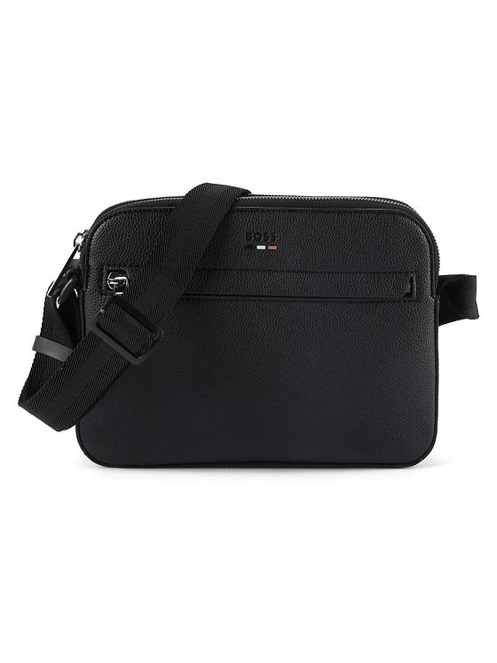 Boss Ray Skuldertaske 24 cm