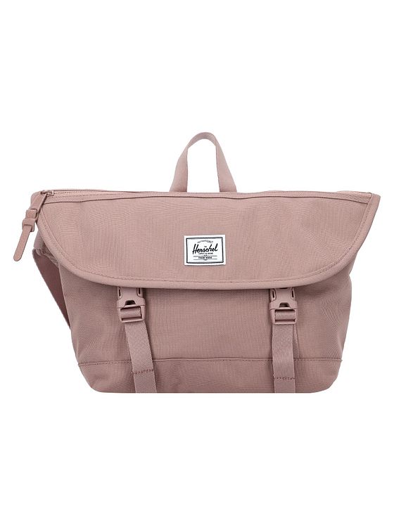 Herschel Cove Messenger-taske 24.5 cm