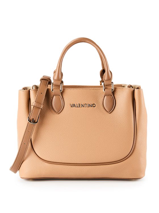 Valentino Daphne Re Shopper-taske 30 cm