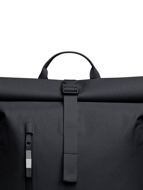 Got Bag Rolltop 2.0 Daypack 43 cm Laptoprum Got Bag Rolltop 2.0 Daypack 43 cm Laptoprum