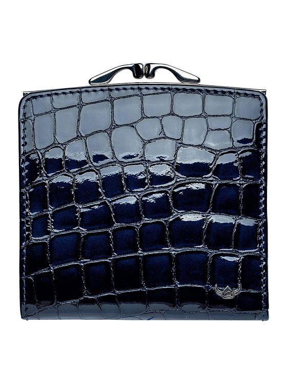 Golden Head Cayenne-pung RFID-læder 10 cm