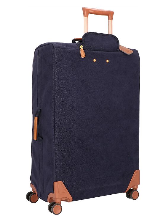 Bric's Life 4-hjulet trolley 77 cm Bric's Life 4-hjulet trolley 77 cm