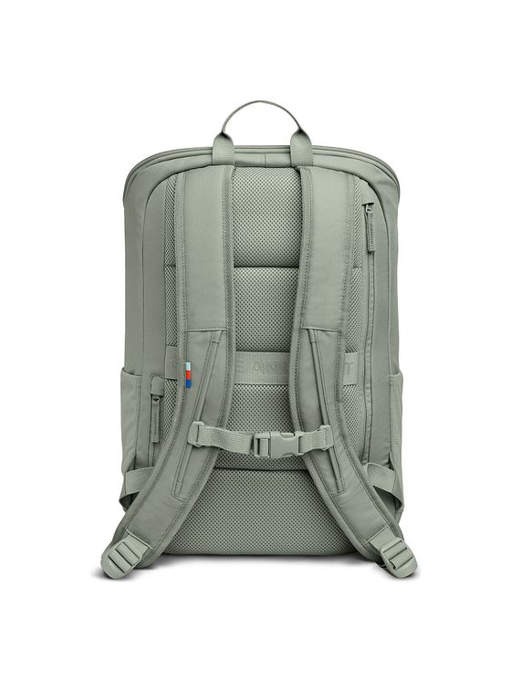 Got Bag Pro Pack Daypack 47 cm Laptoprum