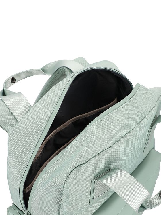 American Tourister Soulpack Daypack 39 cm Laptoprum