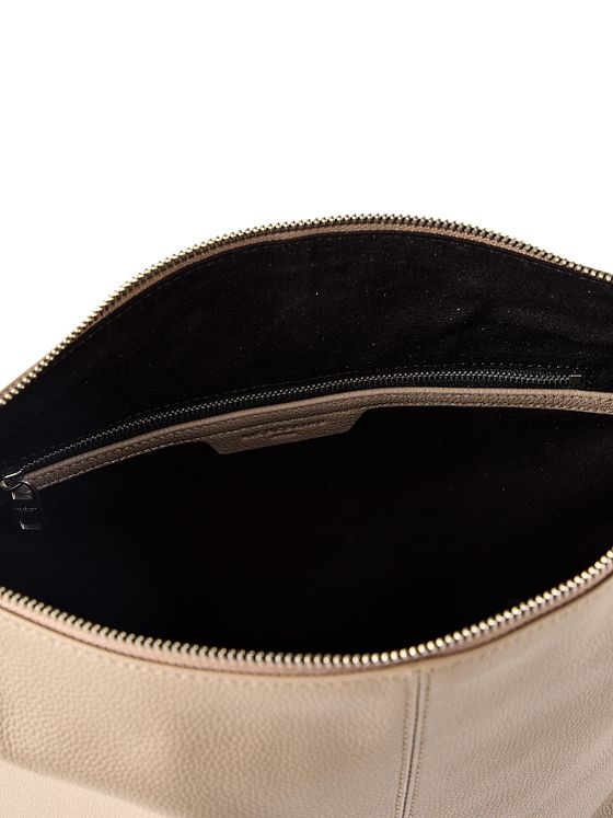 Liebeskind Paris Skuldertaske M Læder 40 cm