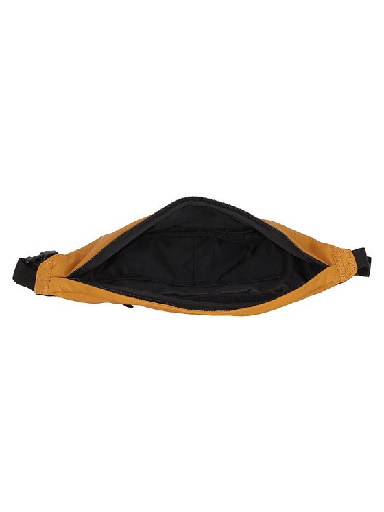 Cabin Zero Klassisk bæltetaske RFID 37 cm