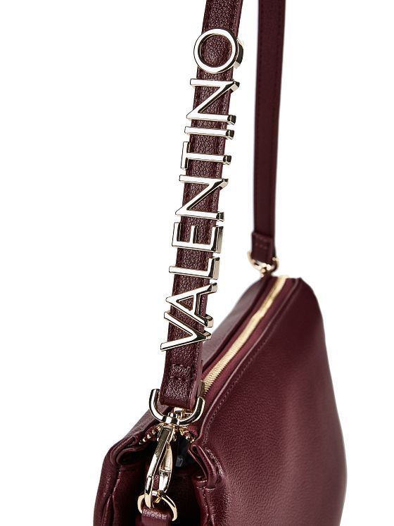 Valentino Barn Skuldertaske 26 cm Valentino Barn Skuldertaske 26 cm