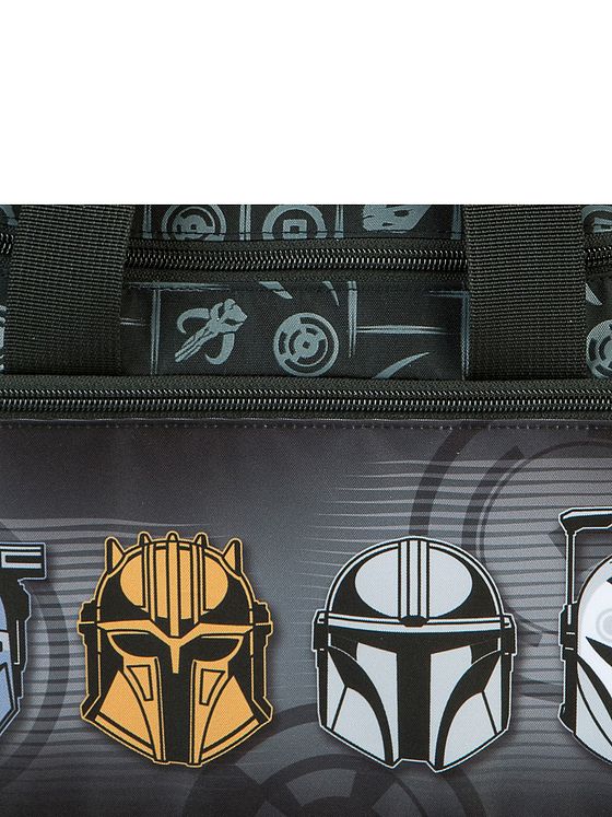 Scooli Træningspose 35 cm