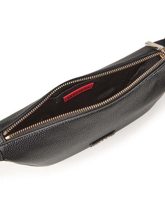 Hugo Jodi Skuldertaske 32 cm