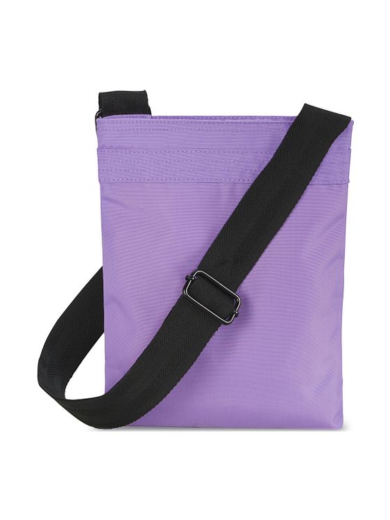 Dakine Jive Jive Skuldertaske 20 cm