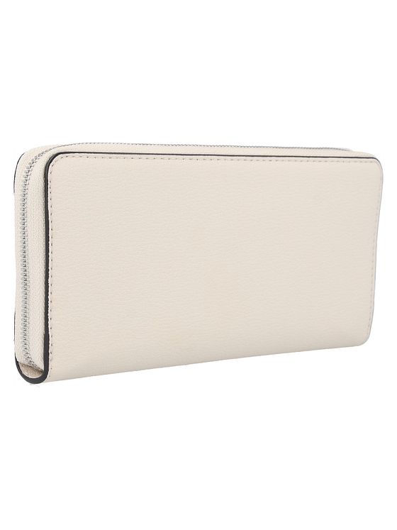 Calvin Klein Jeans Minimal Monogram Pung 19 cm Calvin Klein Jeans Minimal Monogram Pung 19 cm