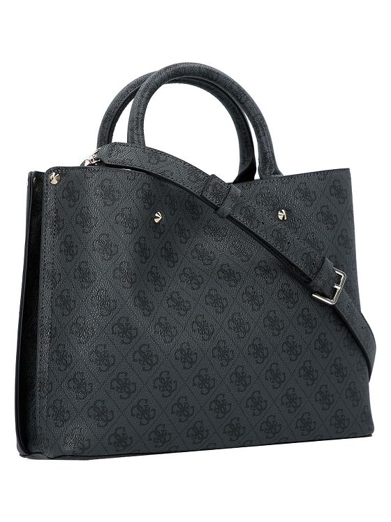 Guess Meridian II Shopper-taske 30 cm Guess Meridian II Shopper-taske 30 cm