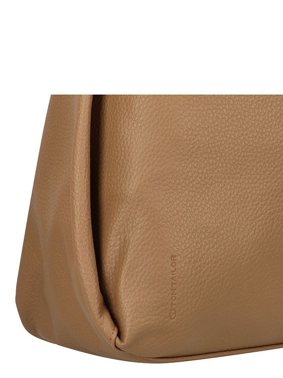 Tom Tailor Cassia Skuldertaske 37.5 cm