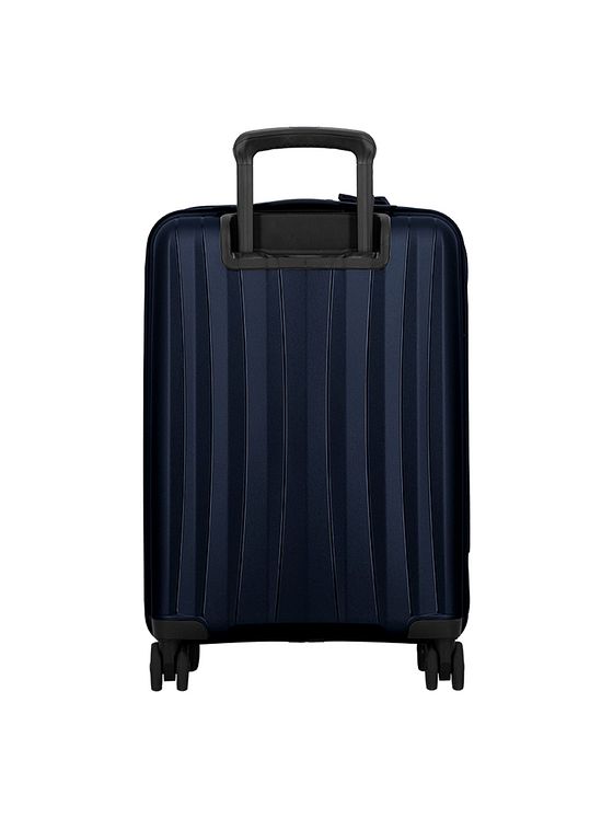 Jump Enais 4 hjul Kabinetrolley 55 cm