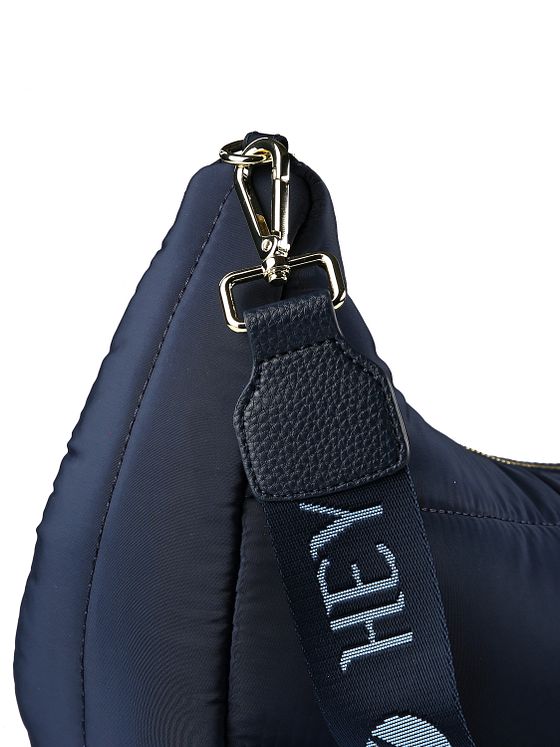 Hey Marly Lifetime Buddy Skuldertaske M 40 cm