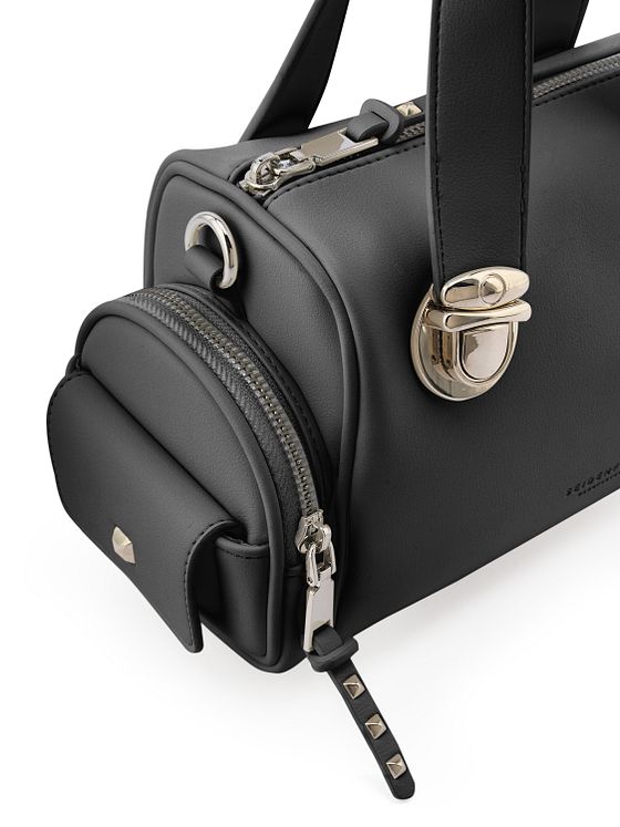 Seidenfelt Jokela Håndtaske 28 cm