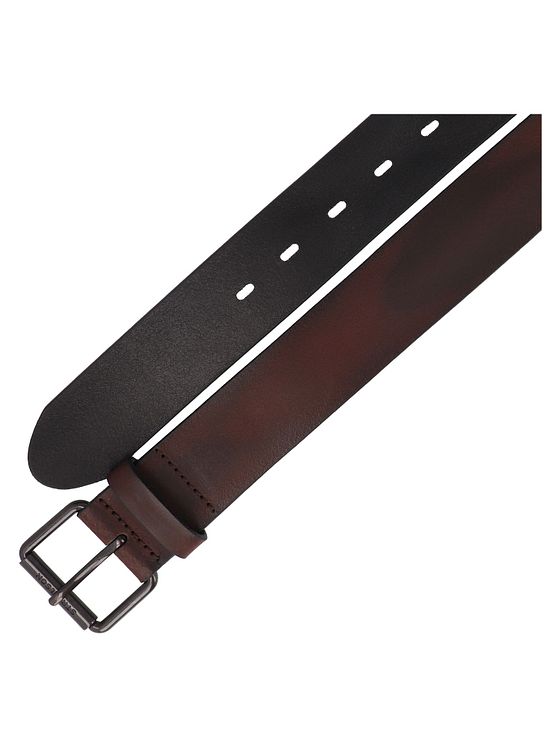 Strellson Bælte Læder