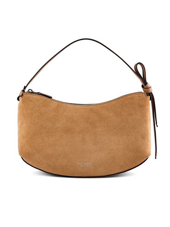 Kate Spade New York Loop Olkalaukku Nahka 32 cm