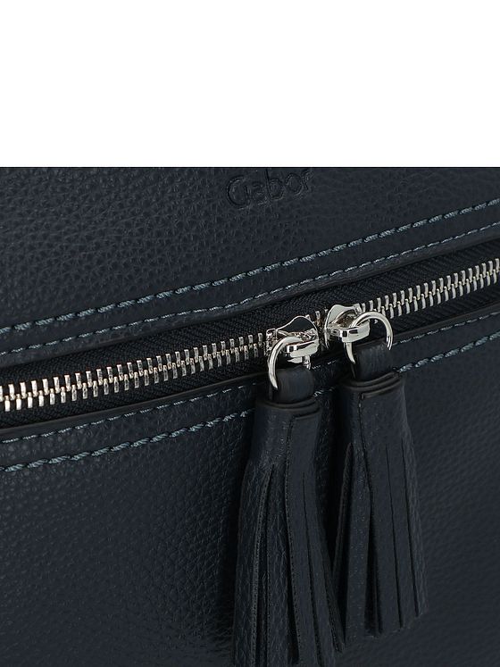 Gabor Anthina Skuldertaske M 28 cm