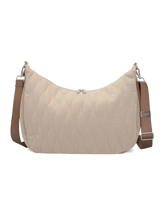 Zwei Funda Olkalaukku 41 cm Zwei Funda Olkalaukku 41 cm