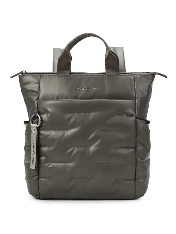 Hedgren Coccon Denní batoh 32.5 cm Hedgren Coccon Denní batoh 32.5 cm