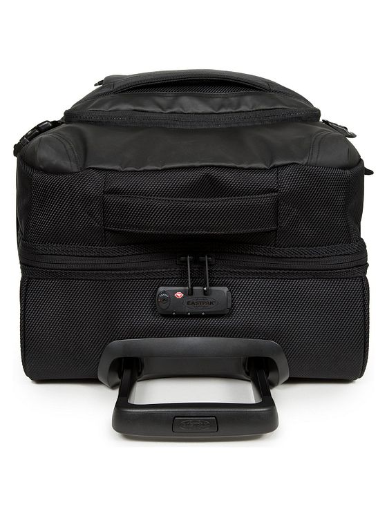 Eastpak Tranverz M 2-hjulet trolley 67 cm