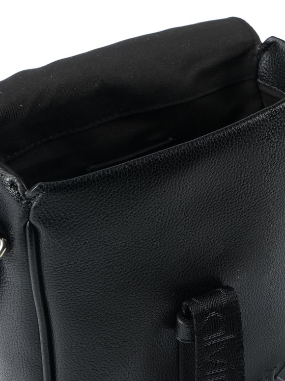 Calvin Klein Cargo Skuldertaske 21 cm Calvin Klein Cargo Skuldertaske 21 cm