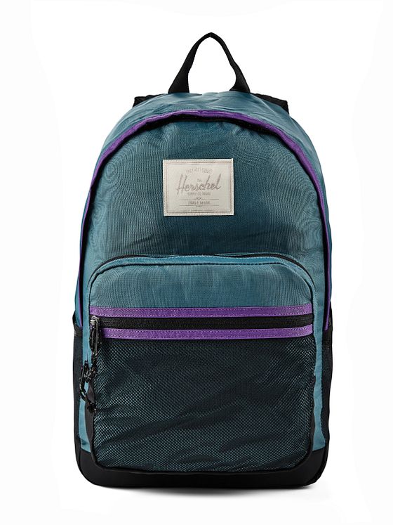 Herschel Kaine Mochila urbana 46 cm Compartimento para el portátil Herschel Kaine Mochila urbana 46 cm Compartimento para el portátil