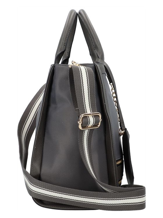 Sansibar Håndtaske 36 cm Sansibar Håndtaske 36 cm