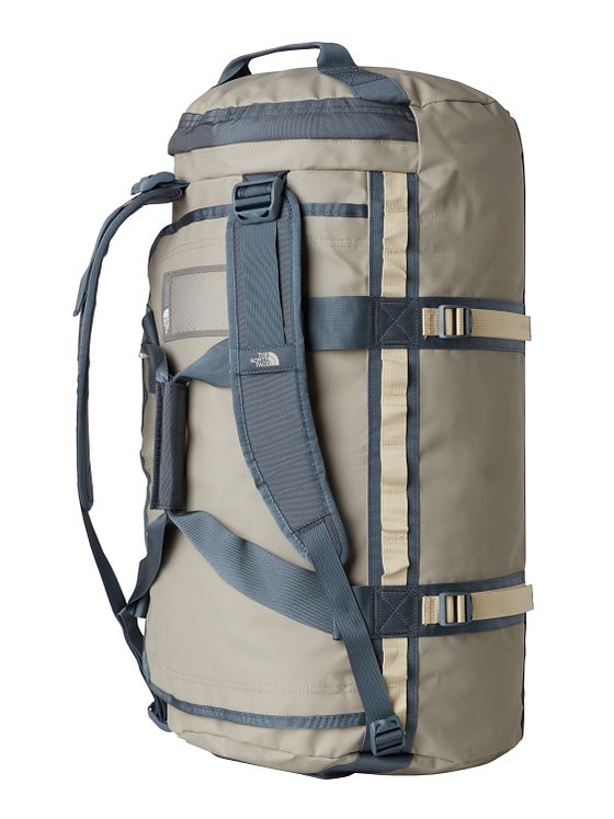The North Face Base Camp M rejsetaske 65 cm