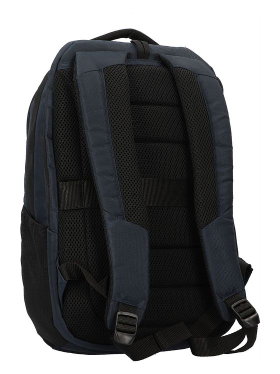 Samsonite Guardit 3.0 Daypack 44 cm Laptoprum