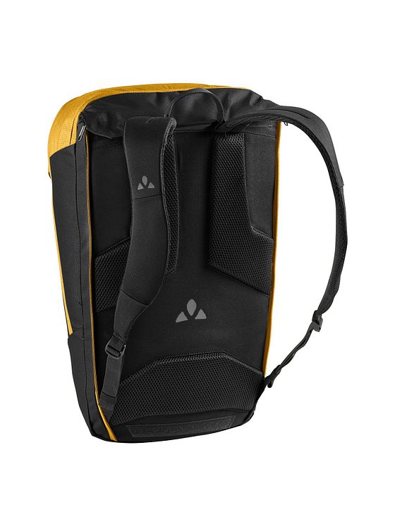 Vaude Cycle 20 cykeltaske 32 cm