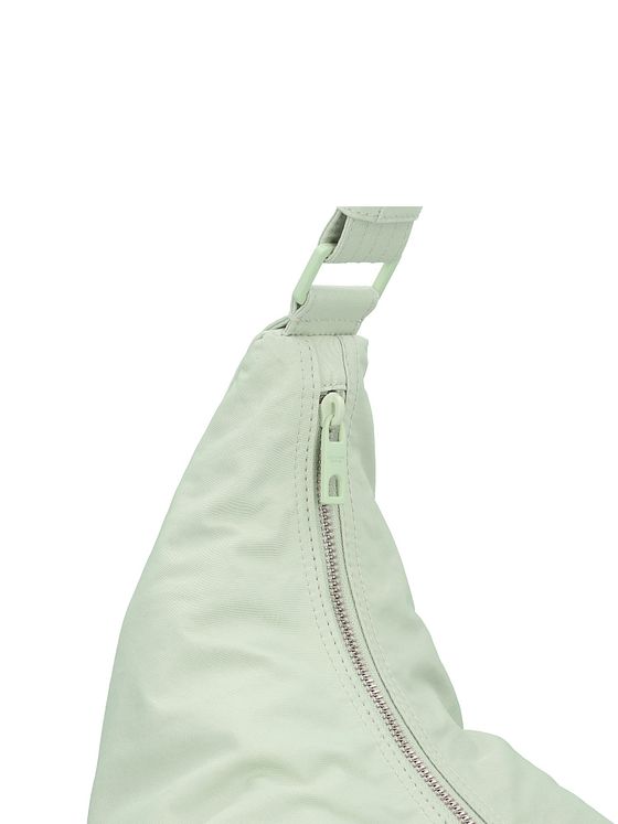 Liebeskind Moon Skuldertaske 50 cm