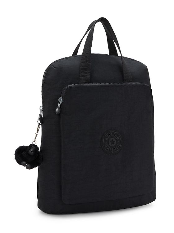 Kipling Basic Kazuki Daypack 40 cm Laptoprum Kipling Basic Kazuki Daypack 40 cm Laptoprum